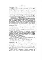 giornale/TO00179184/1935/unico/00000276
