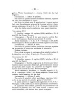 giornale/TO00179184/1935/unico/00000277
