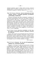 giornale/TO00179184/1935/unico/00000281