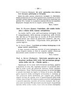 giornale/TO00179184/1935/unico/00000284
