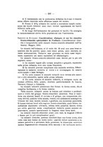 giornale/TO00179184/1935/unico/00000291
