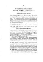 giornale/TO00179184/1935/unico/00000300