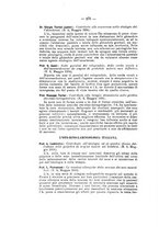 giornale/TO00179184/1935/unico/00000302