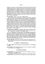 giornale/TO00179184/1935/unico/00000303