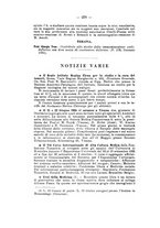 giornale/TO00179184/1935/unico/00000304