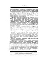 giornale/TO00179184/1935/unico/00000306