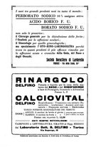 giornale/TO00179184/1935/unico/00000307