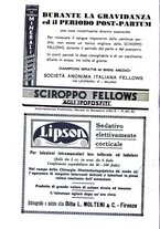 giornale/TO00179184/1935/unico/00000308