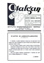 giornale/TO00179184/1935/unico/00000310