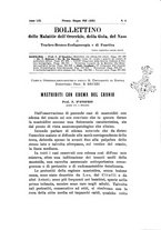 giornale/TO00179184/1935/unico/00000311