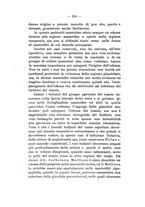 giornale/TO00179184/1935/unico/00000312