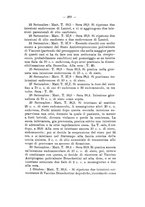 giornale/TO00179184/1935/unico/00000319