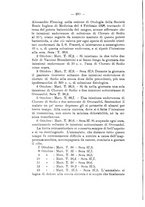 giornale/TO00179184/1935/unico/00000320