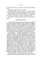 giornale/TO00179184/1935/unico/00000321