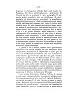 giornale/TO00179184/1935/unico/00000322