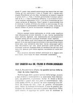 giornale/TO00179184/1935/unico/00000324