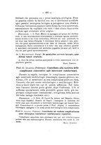 giornale/TO00179184/1935/unico/00000325