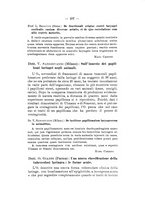 giornale/TO00179184/1935/unico/00000327