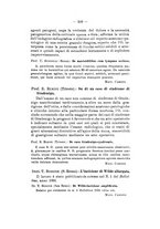 giornale/TO00179184/1935/unico/00000329