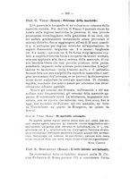 giornale/TO00179184/1935/unico/00000330