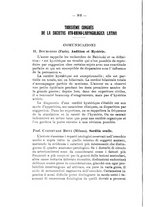 giornale/TO00179184/1935/unico/00000332