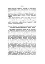 giornale/TO00179184/1935/unico/00000333