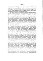 giornale/TO00179184/1935/unico/00000334