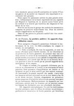 giornale/TO00179184/1935/unico/00000338