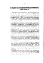 giornale/TO00179184/1935/unico/00000340