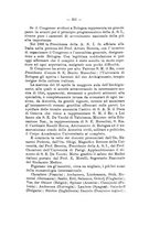 giornale/TO00179184/1935/unico/00000341