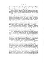 giornale/TO00179184/1935/unico/00000342