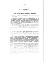 giornale/TO00179184/1935/unico/00000344
