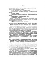 giornale/TO00179184/1935/unico/00000346