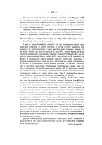 giornale/TO00179184/1935/unico/00000348