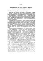 giornale/TO00179184/1935/unico/00000349