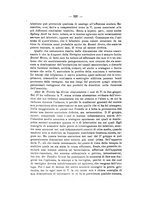 giornale/TO00179184/1935/unico/00000350