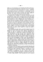 giornale/TO00179184/1935/unico/00000351