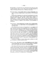 giornale/TO00179184/1935/unico/00000354