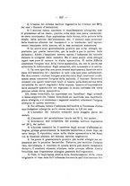 giornale/TO00179184/1935/unico/00000357