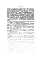 giornale/TO00179184/1935/unico/00000359