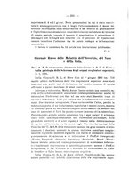 giornale/TO00179184/1935/unico/00000360