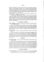 giornale/TO00179184/1935/unico/00000364