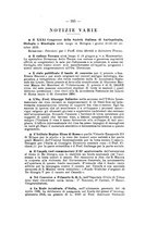giornale/TO00179184/1935/unico/00000365