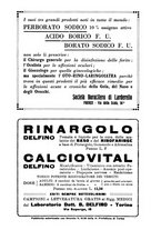giornale/TO00179184/1935/unico/00000367