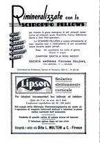 giornale/TO00179184/1935/unico/00000368