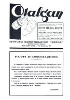 giornale/TO00179184/1935/unico/00000370
