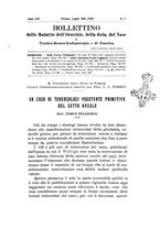 giornale/TO00179184/1935/unico/00000371