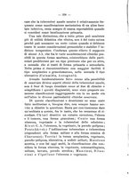 giornale/TO00179184/1935/unico/00000372