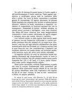 giornale/TO00179184/1935/unico/00000374