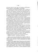 giornale/TO00179184/1935/unico/00000376